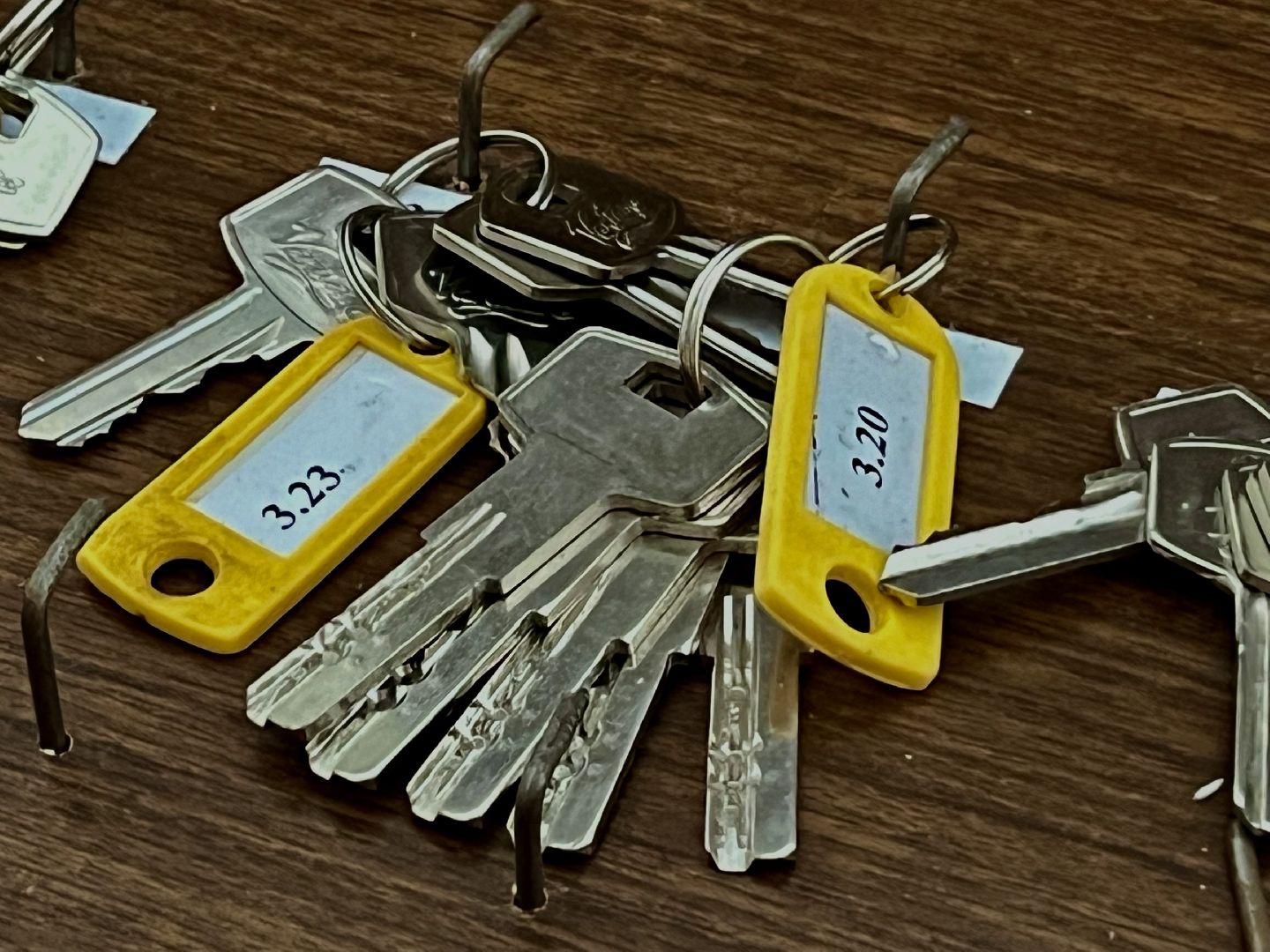 наро-фоминск, капитальный ремонт школы, космонавт виталий лебедев, наро-фоминский городской округ,