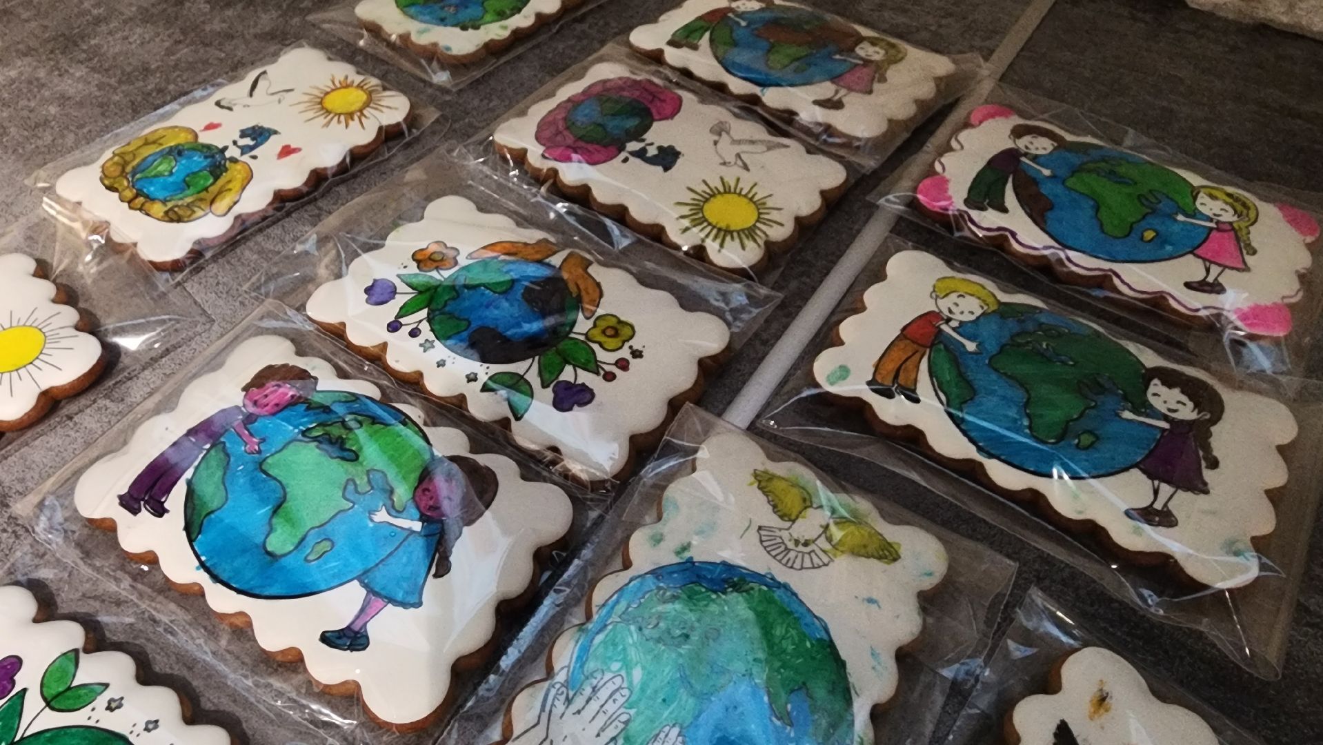 акция, цми, беслан, дворец молодежи, дети,