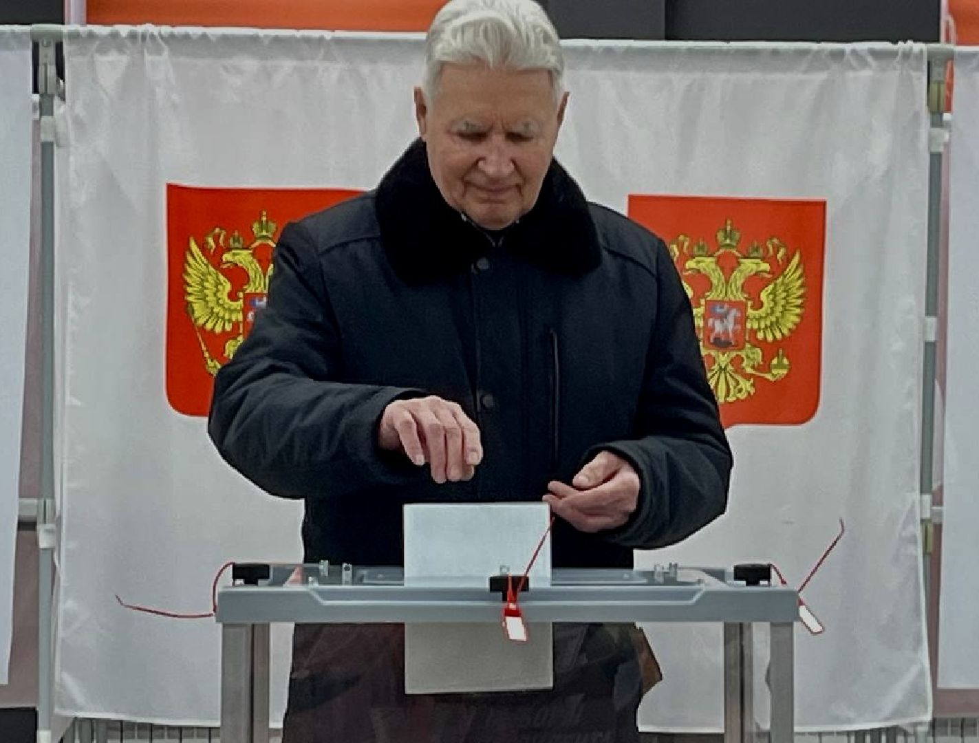 наро-фоминский городской округ, тик наро-фоминск, дополнительные выборы, совет депутатов наро-фоминск,