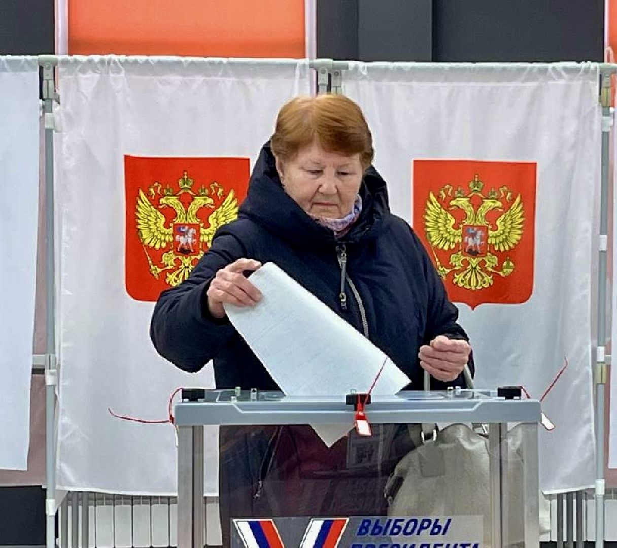 наро-фоминский городской округ, тик наро-фоминск, дополнительные выборы, совет депутатов наро-фоминск,