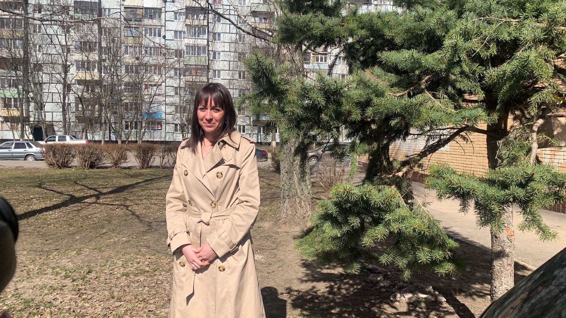 Ступино, ЖКХ, благоустройство