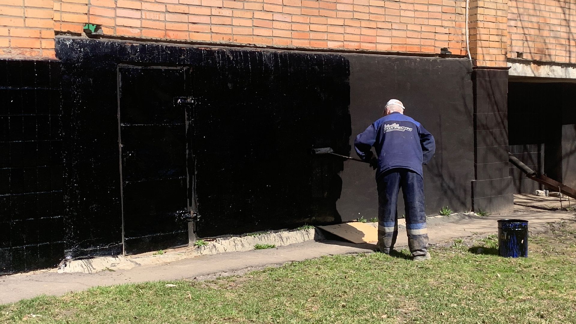 Ступино, ЖКХ, благоустройство