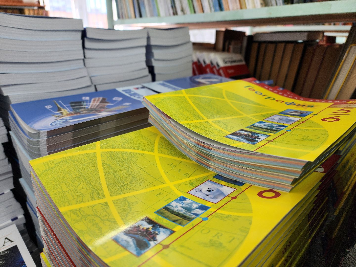 воскресенск, школы, учебники, дети, образование,