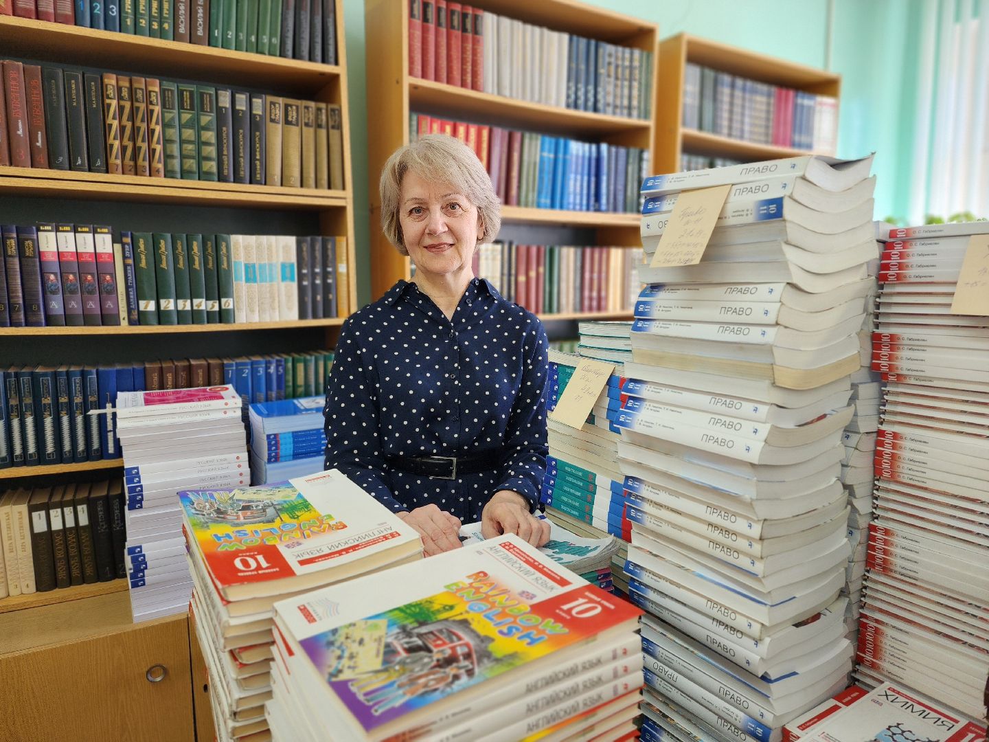 воскресенск, школы, учебники, дети, образование,