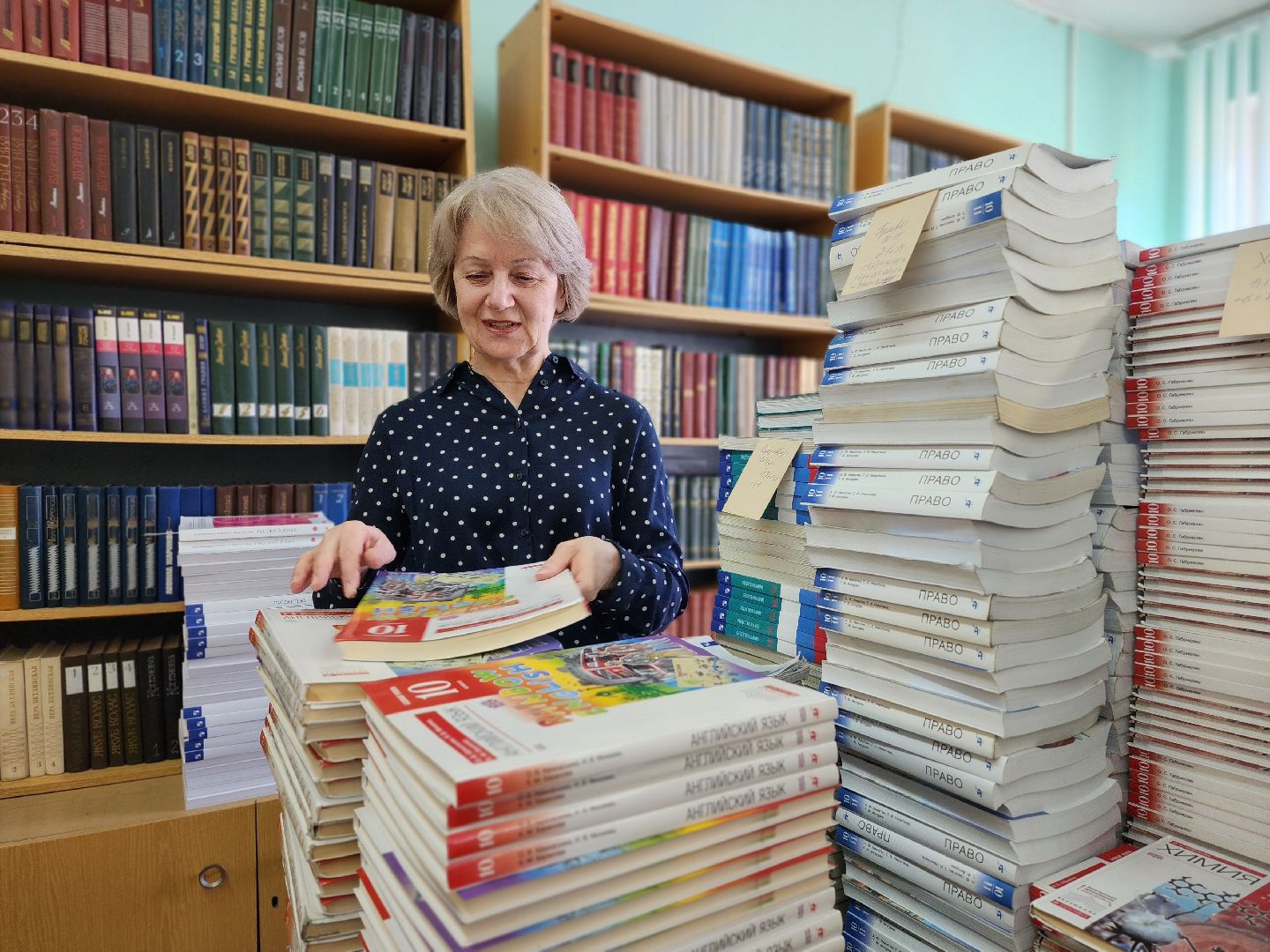 воскресенск, школы, учебники, дети, образование,