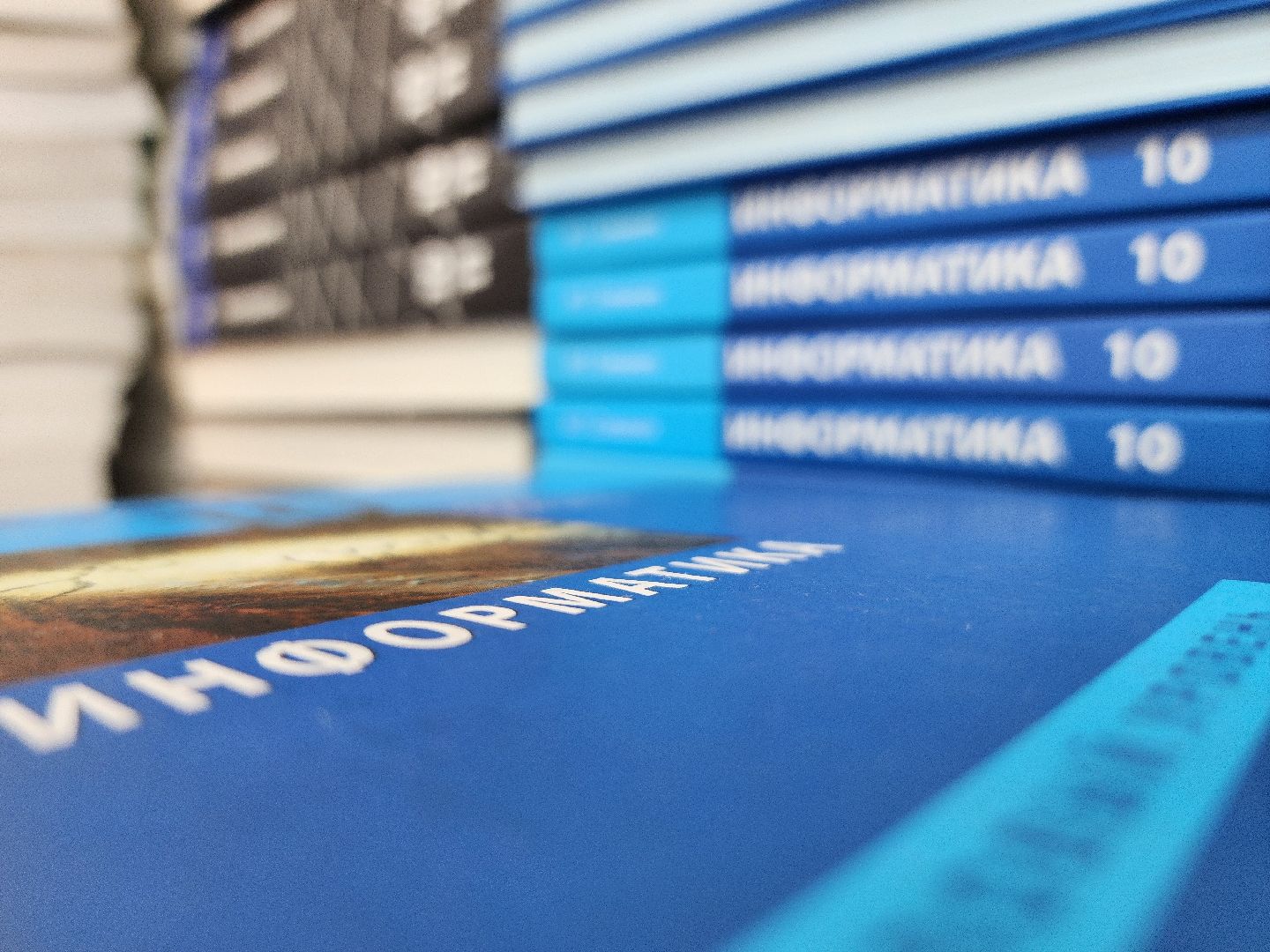 воскресенск, школы, учебники, дети, образование,