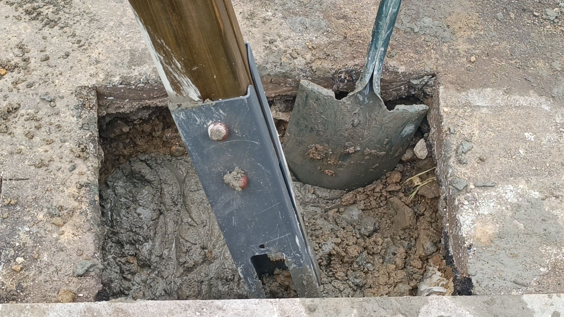 детская площадка, благоустройство, лобня,