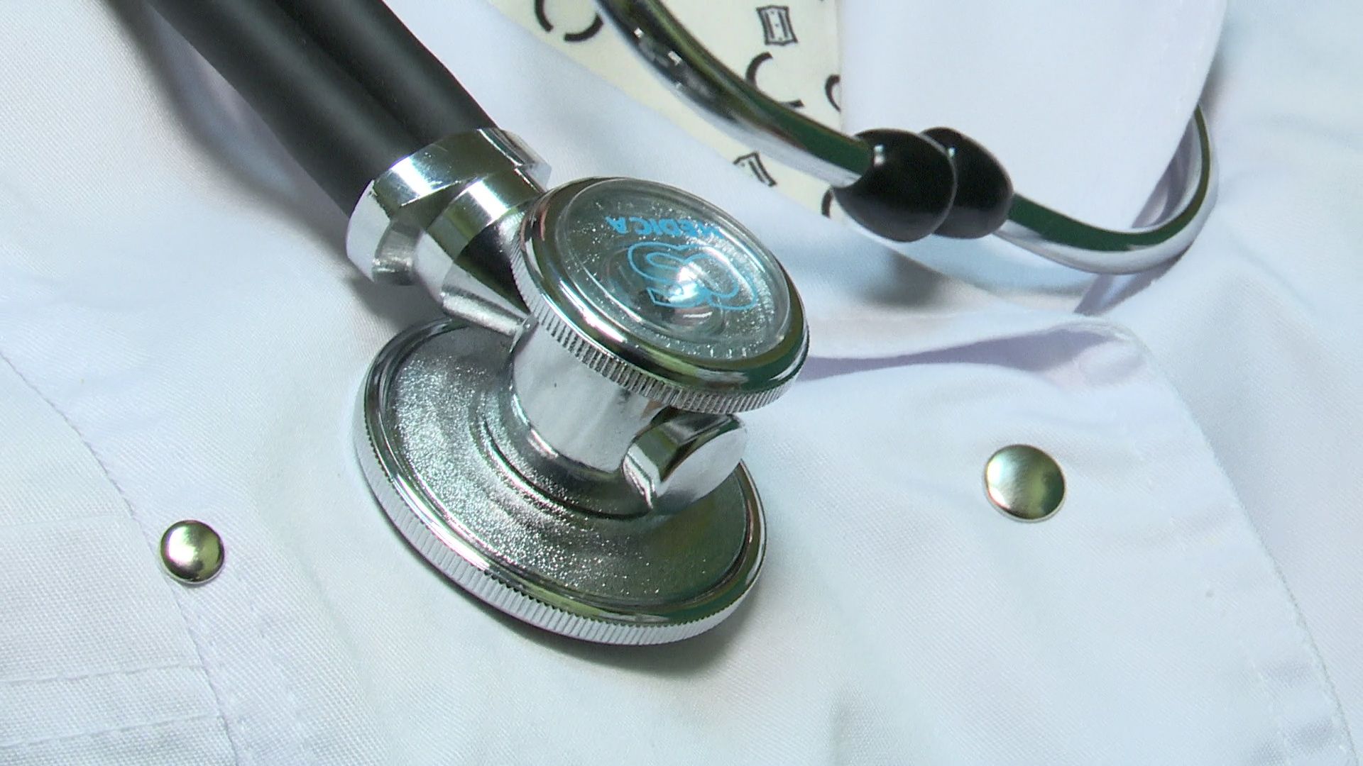 Реутов, медицина, врач, поддержка, социальная ипотека,