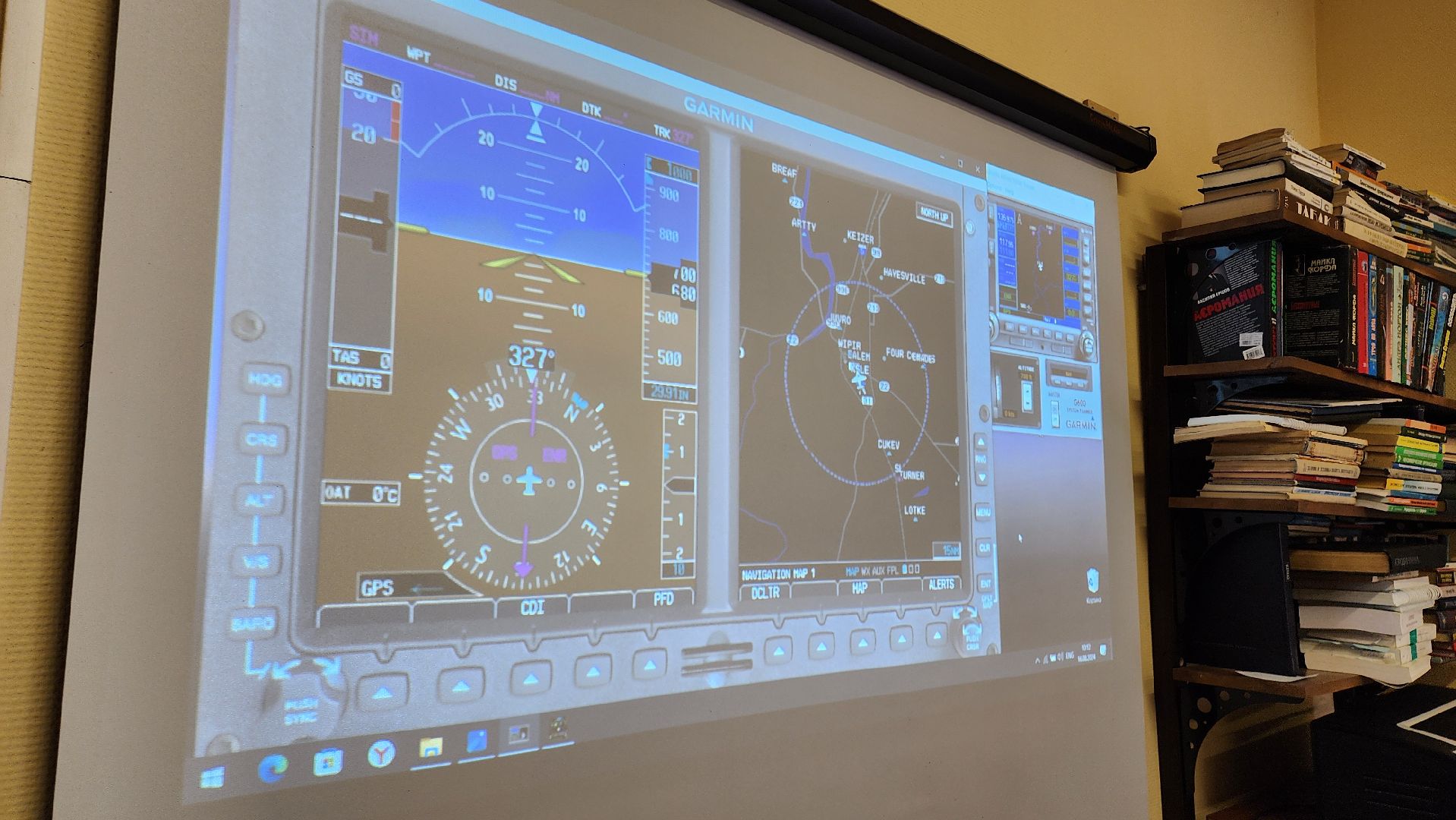 кашира, аэродром северка, авимоделисты, полет на самолете, гражданская авиация,