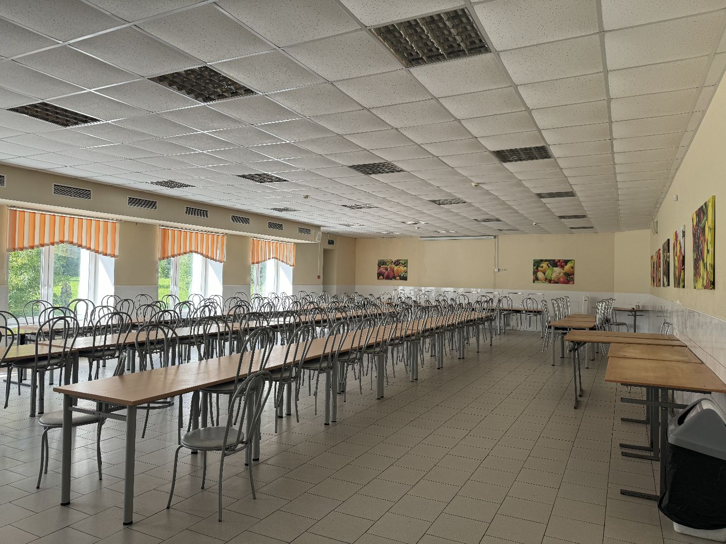 школа 2, фрязино, новый закон,