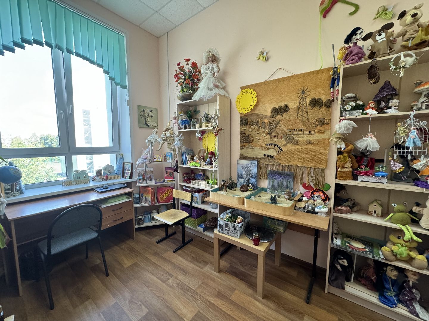 школа 2, фрязино, новый закон,