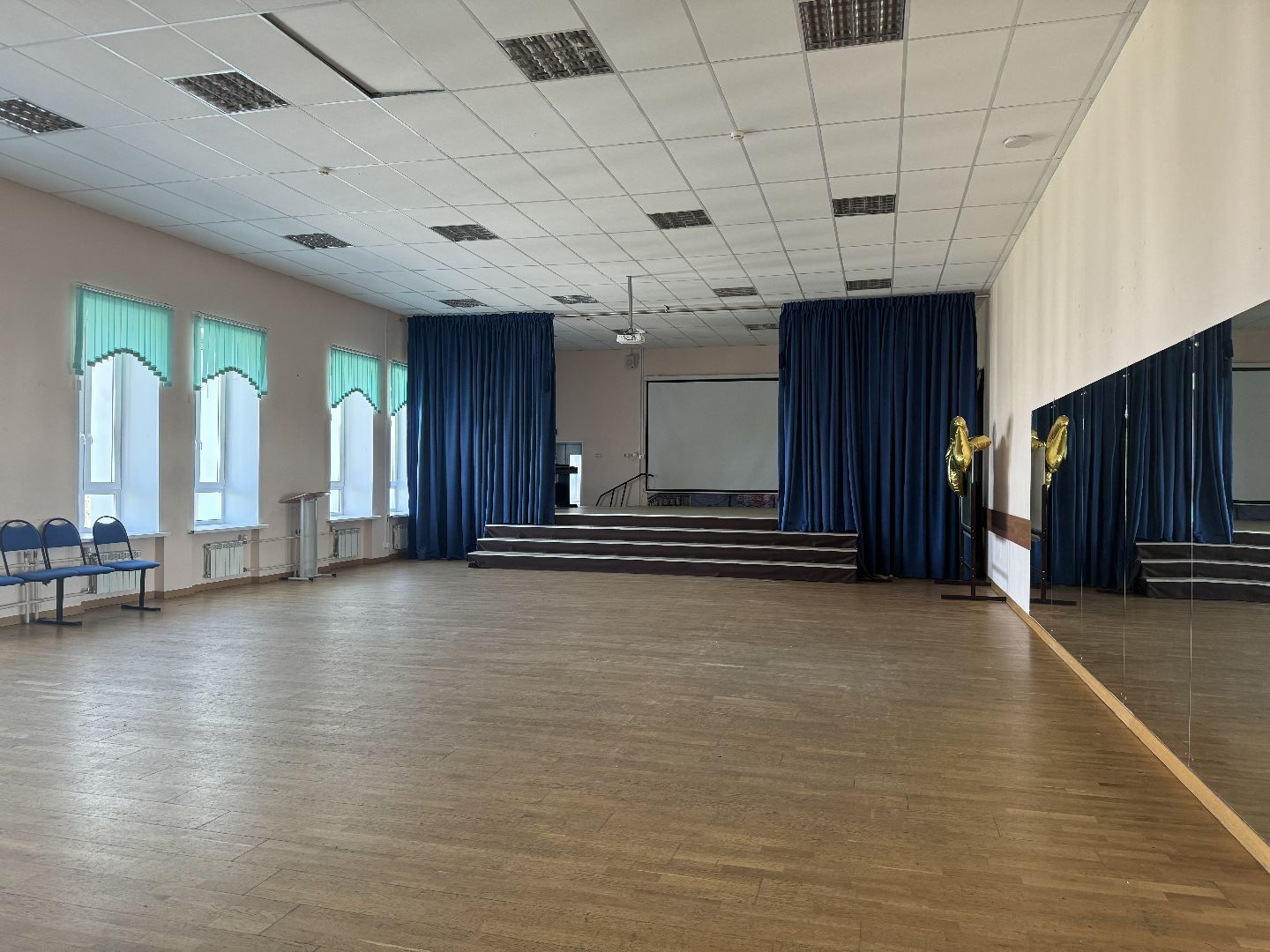 школа 2, фрязино, новый закон,