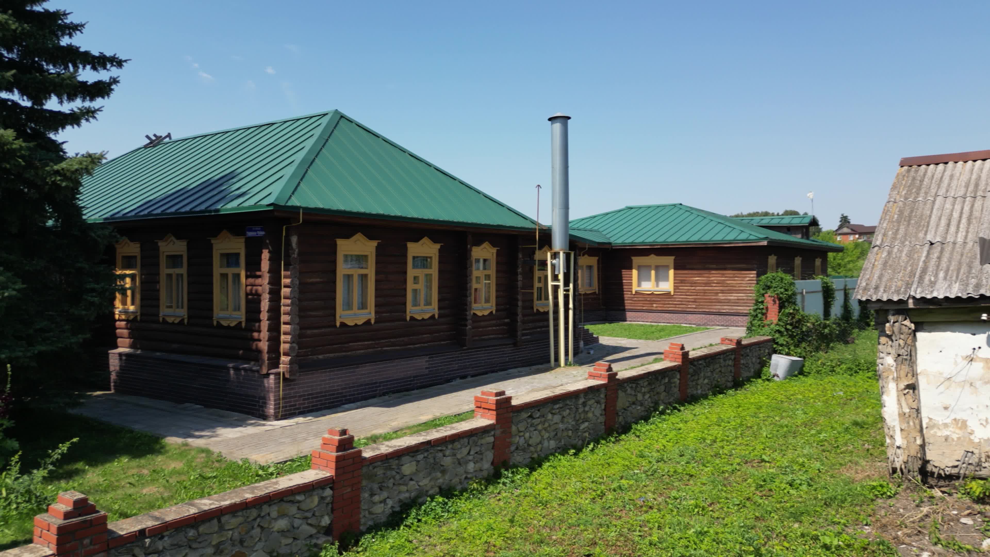 /mediabank_mount//48137/d028e4edb289889a6827867b818bfc09.jpg