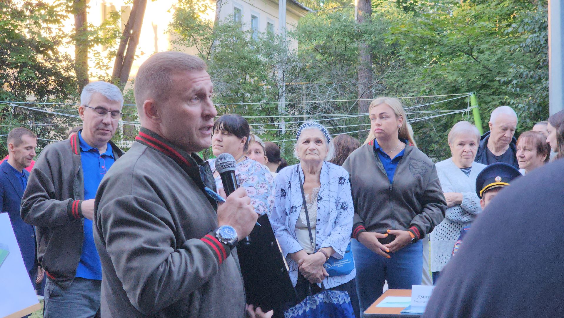 долгопрудный, Павельцево, подд, ямочный ремонт, дороги,