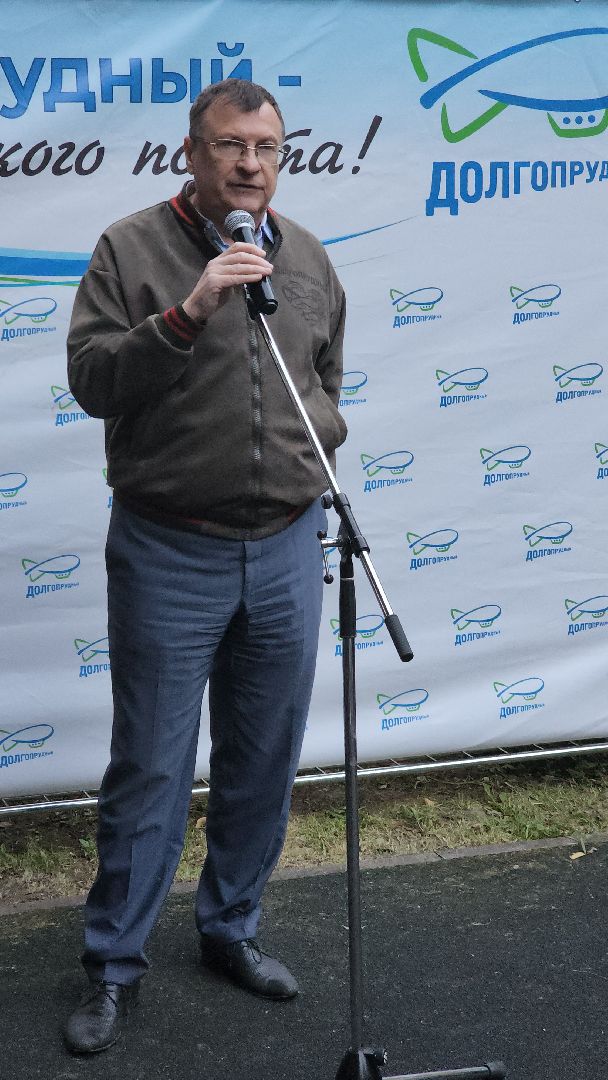 долгопрудный, Павельцево, подд, ямочный ремонт, дороги,