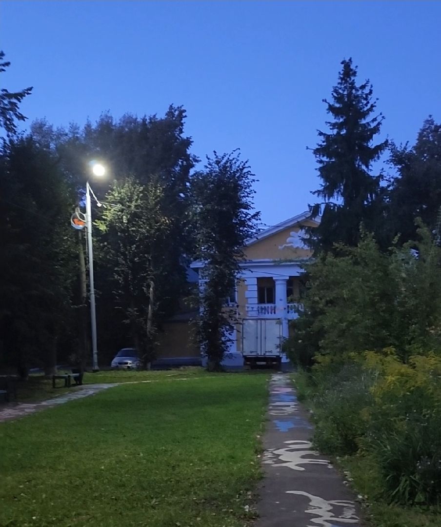 долгопрудный, Павельцево, подд, ямочный ремонт, дороги,