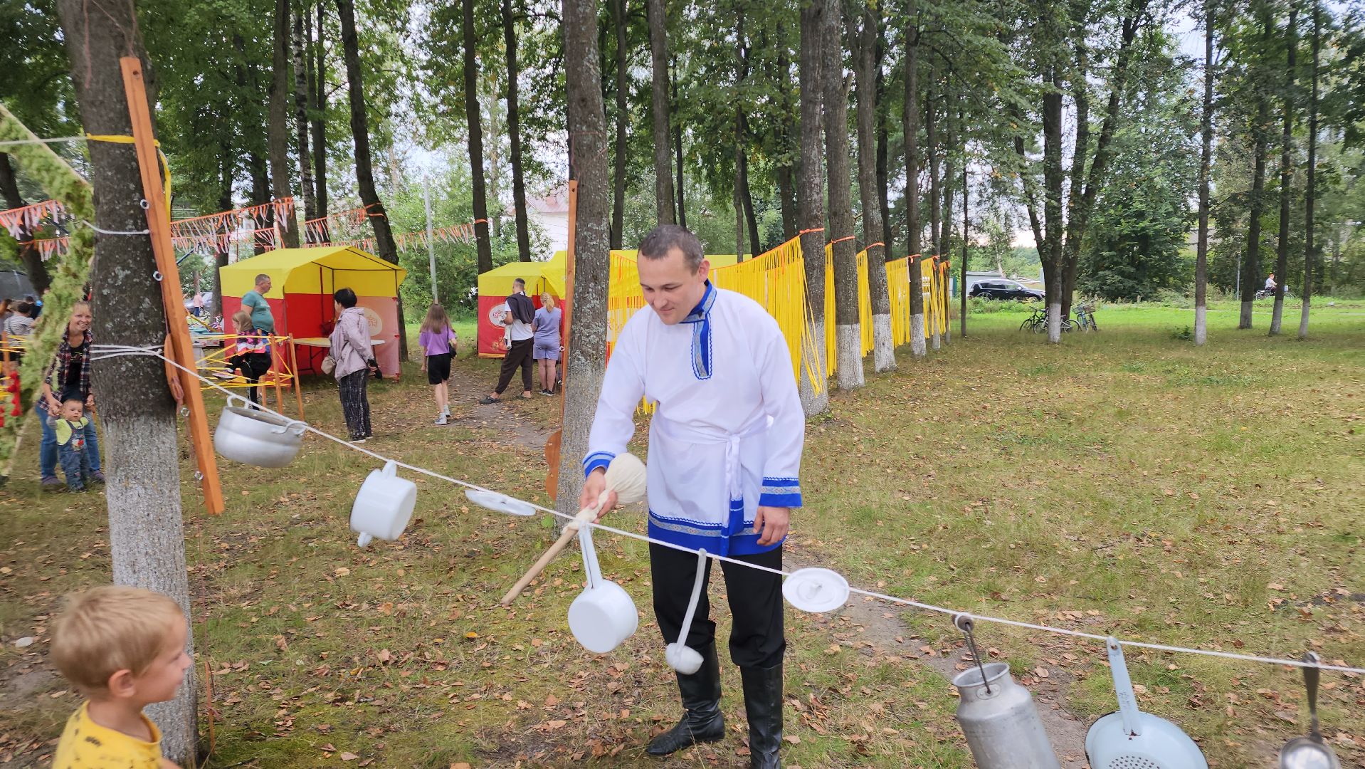 культура, егорьевск, ягодка, кислинка,
