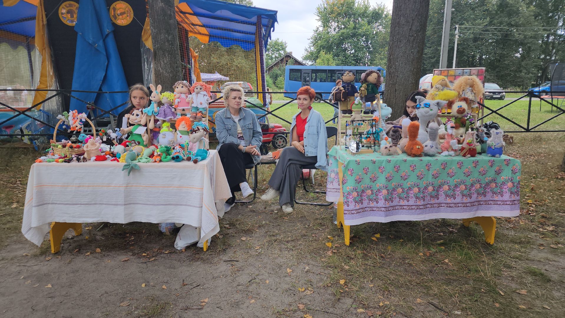 культура, егорьевск, ягодка, кислинка,