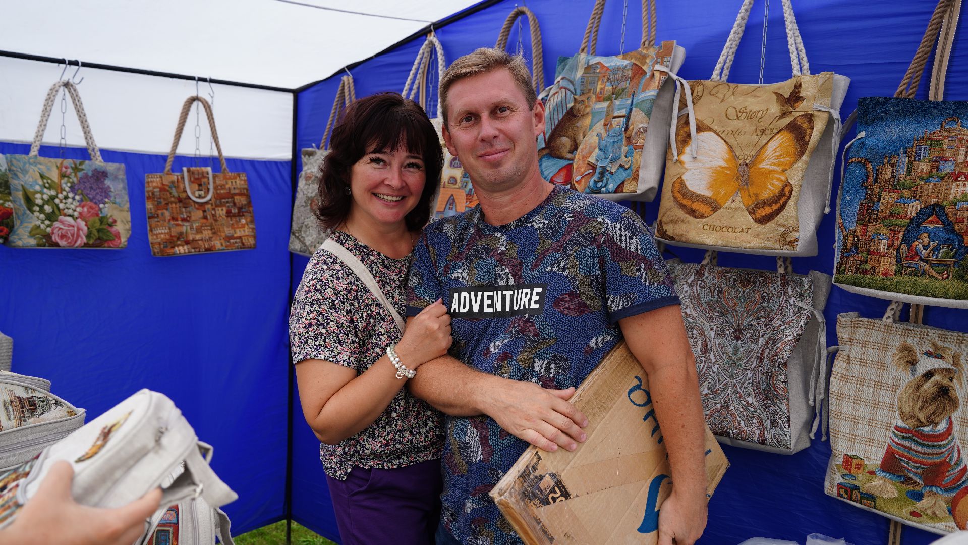 край мещерский - край богатый, Шатура, Большая Шатура, Кривандино, ярмарка, фестиваль, народные промыслы,