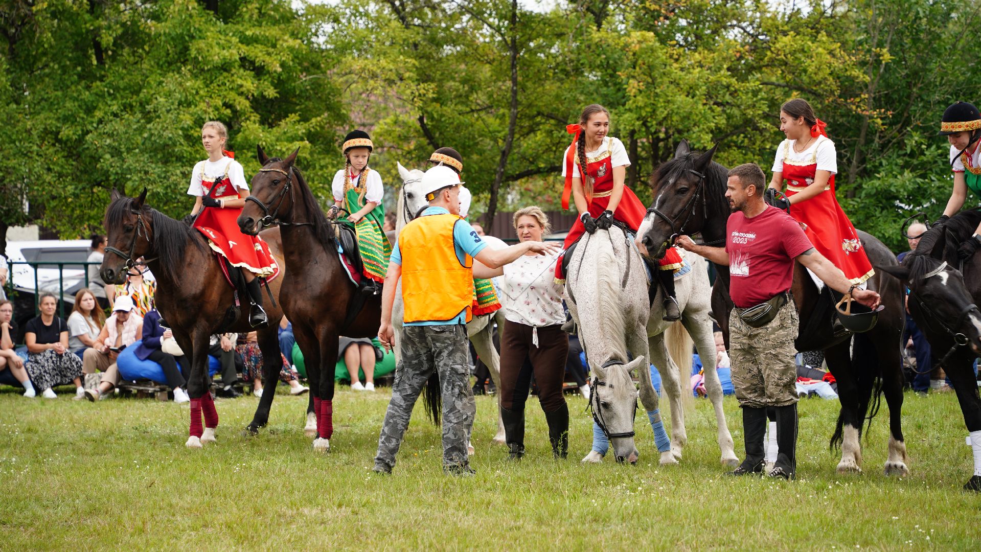край мещерский - край богатый, Шатура, Большая Шатура, Кривандино, ярмарка, фестиваль, народные промыслы,