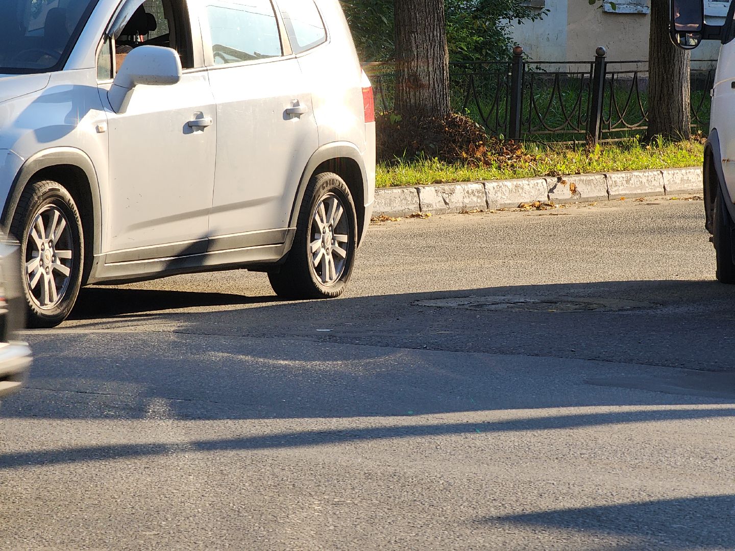 электросталь, комиссия по безопасности, безопасность дорожного движения, бдд, пдд, гаи, искусственная неровность, искусственные дорожные неровности, обращения, обращения граждан, обращения жителей,