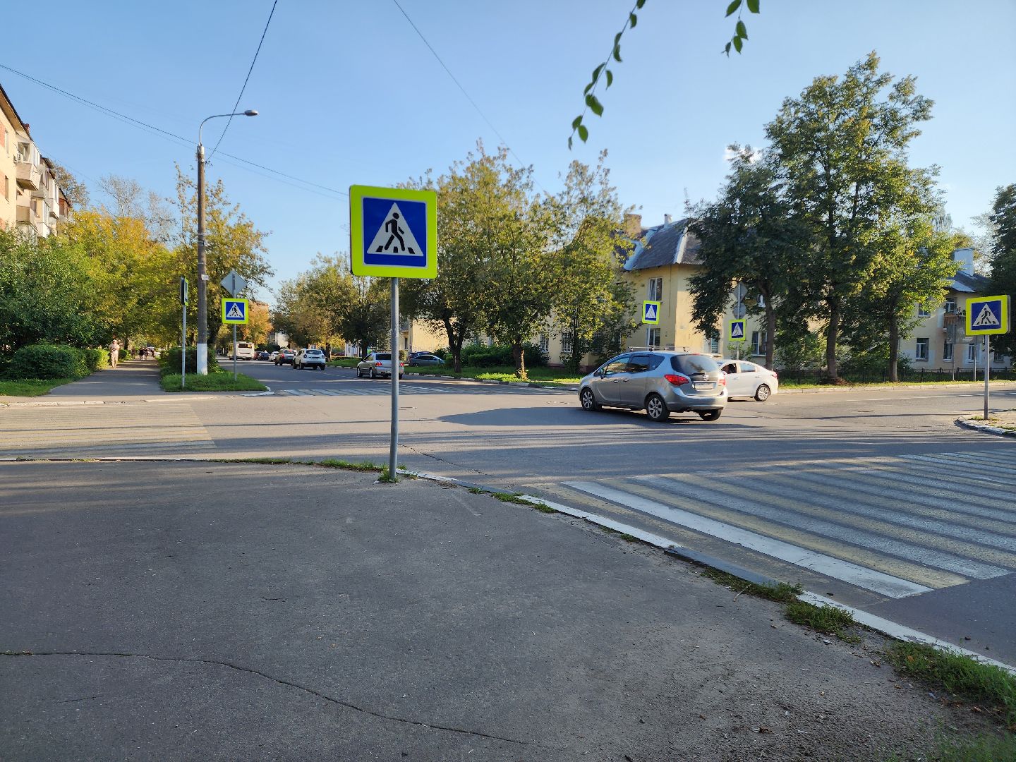 электросталь, комиссия по безопасности, безопасность дорожного движения, бдд, пдд, гаи, искусственная неровность, искусственные дорожные неровности, обращения, обращения граждан, обращения жителей,