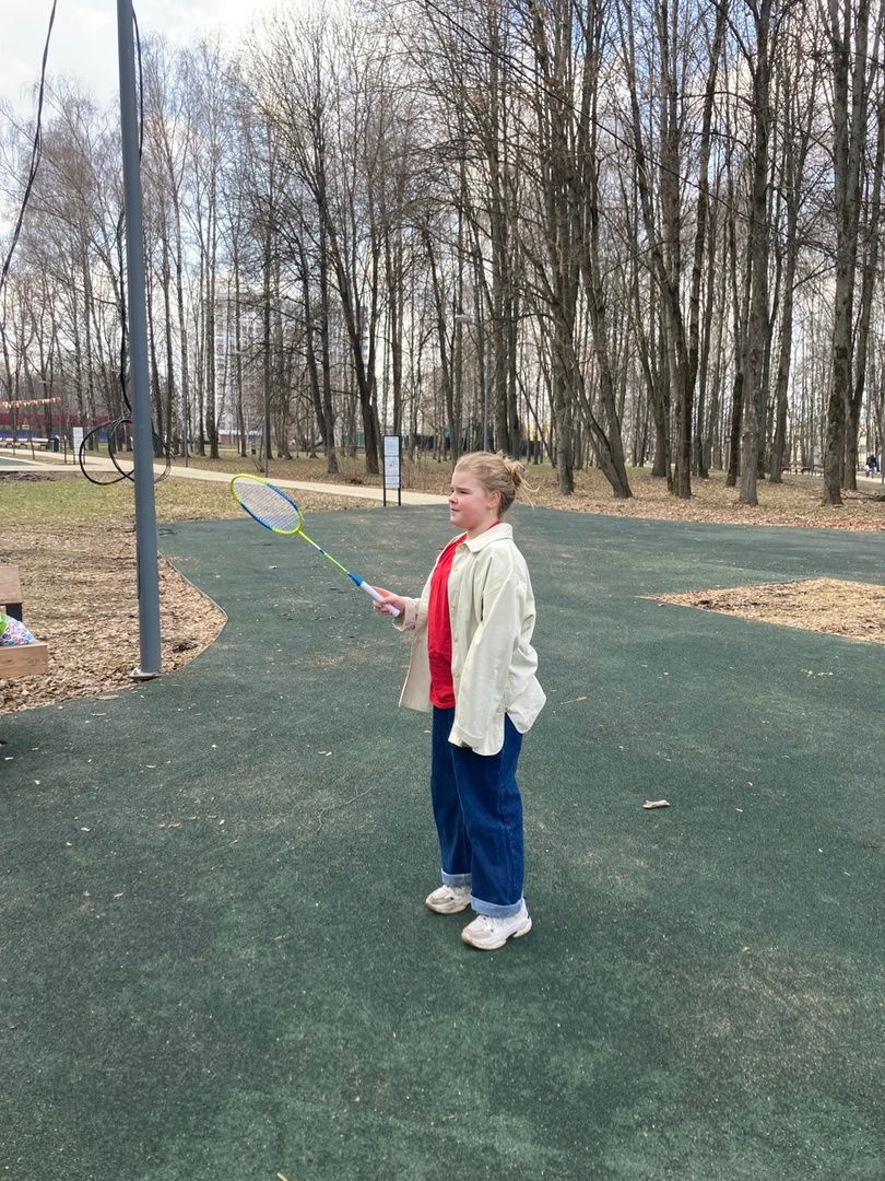 Солнечногорск, перемены, благоустройство, парк, весна