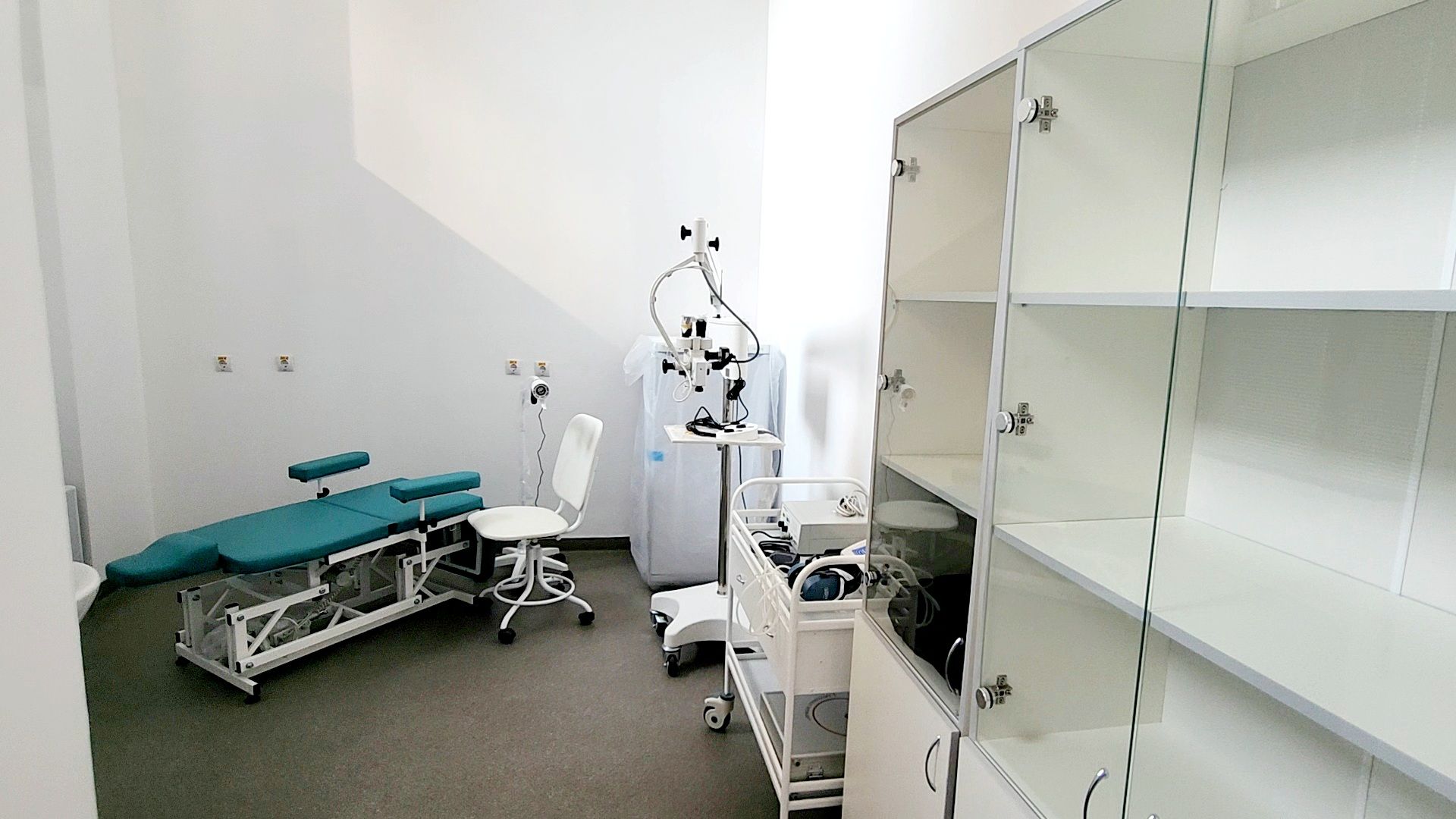 одинцово, поликлиника, строительство, жк инновация,