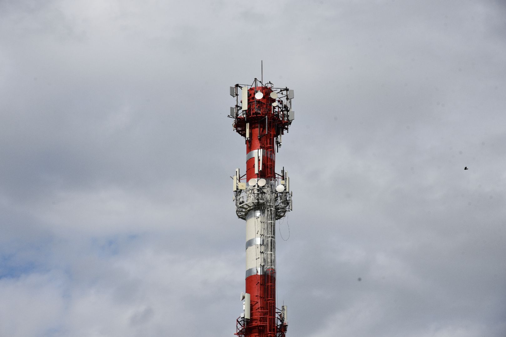 лотошино, жкх, котельная, замена теплосетей, замена теплотрассы, подготовка к зиме,