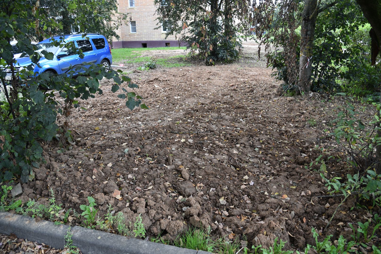 лотошино, жкх, котельная, замена теплосетей, замена теплотрассы, подготовка к зиме,