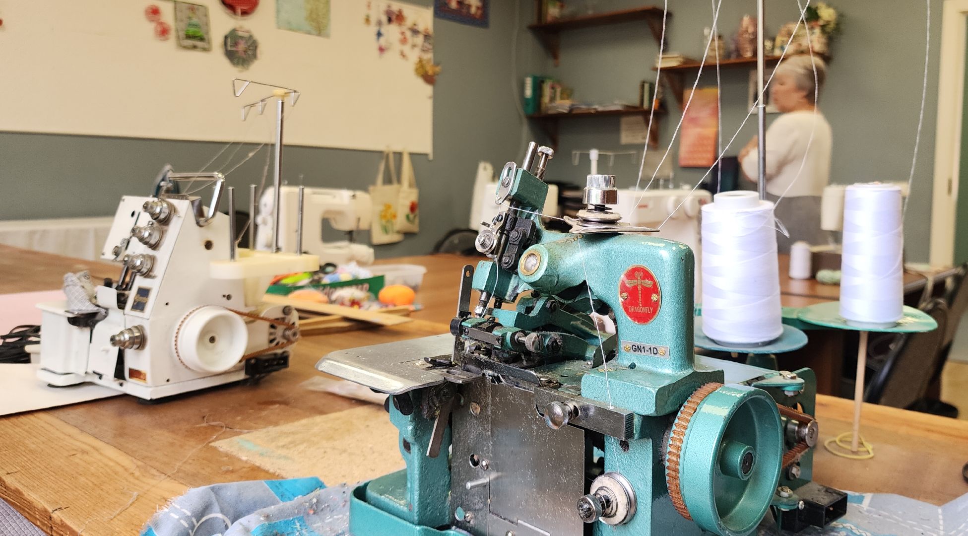 Каринское, Звенигород, выездная администрация, культура, образование,