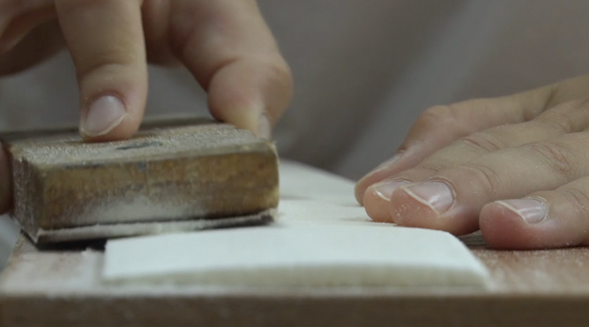 Клин, общество, образование, дети, авиамоделирование,