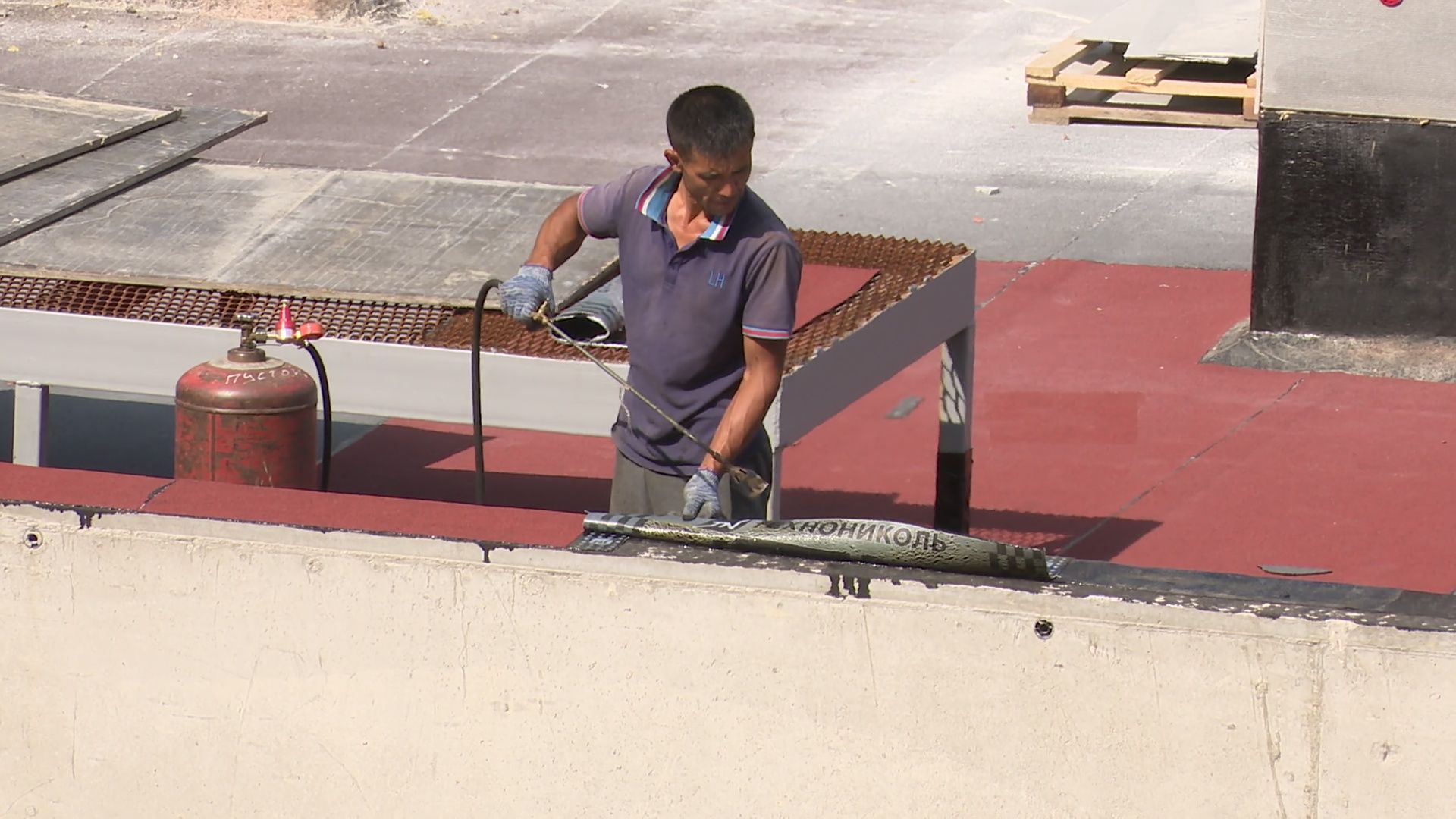 Реутов, строительство, школа, образование,