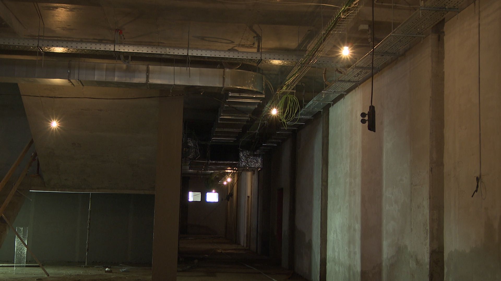 Реутов, строительство, школа, образование,