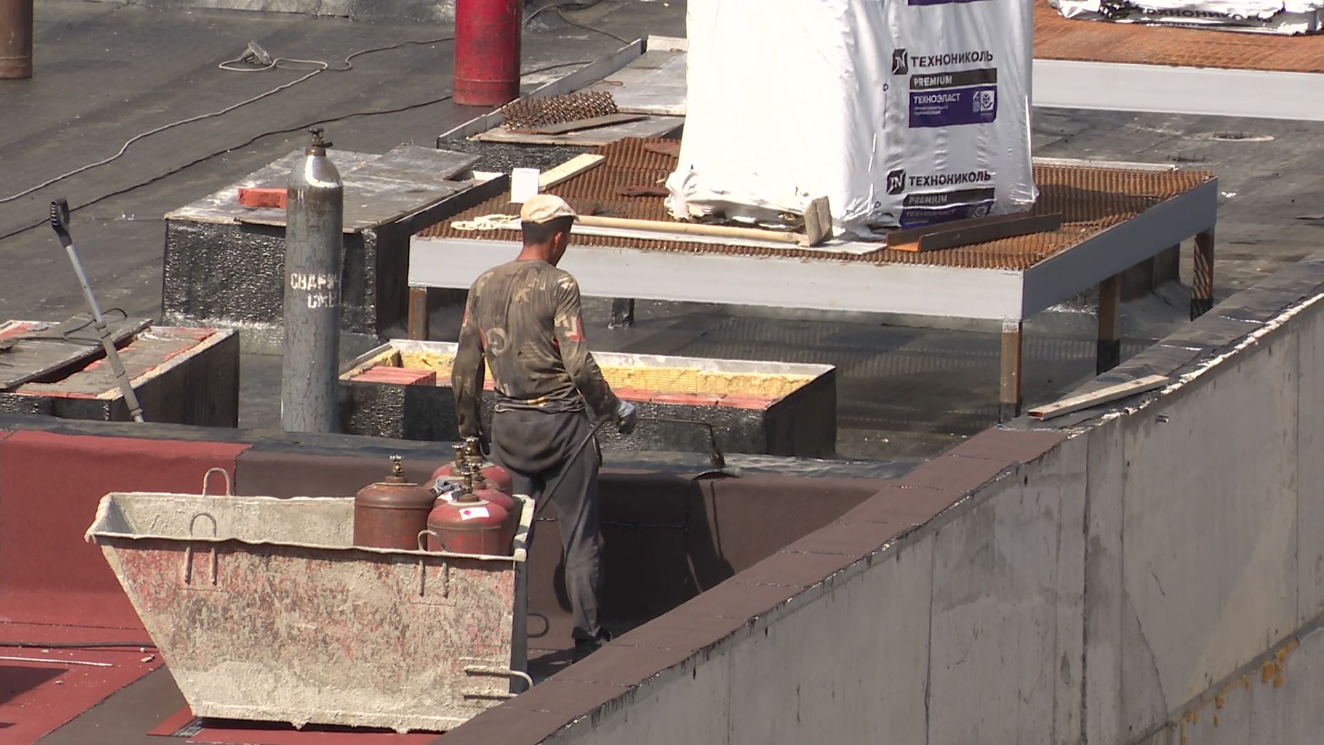 Реутов, строительство, школа, образование,