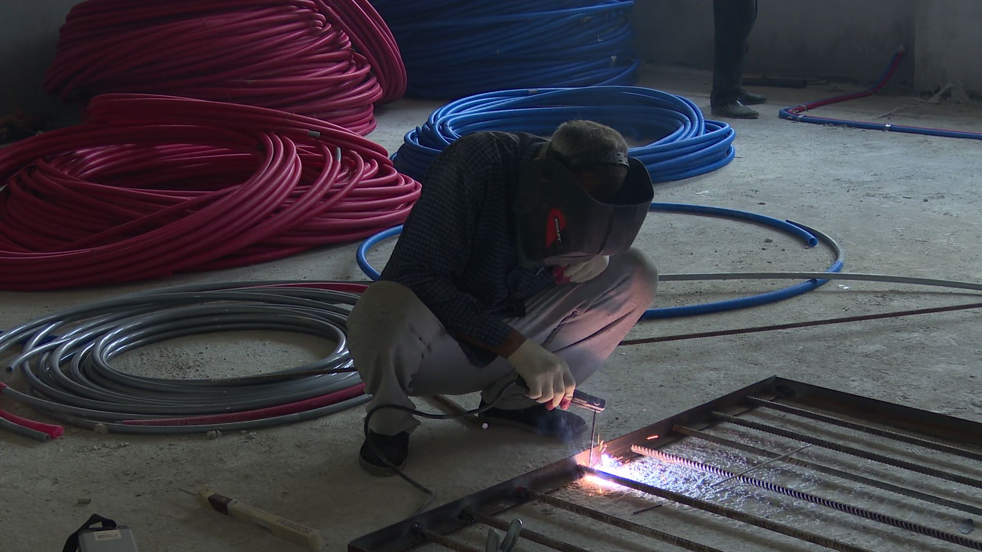 Реутов, строительство, школа, образование,