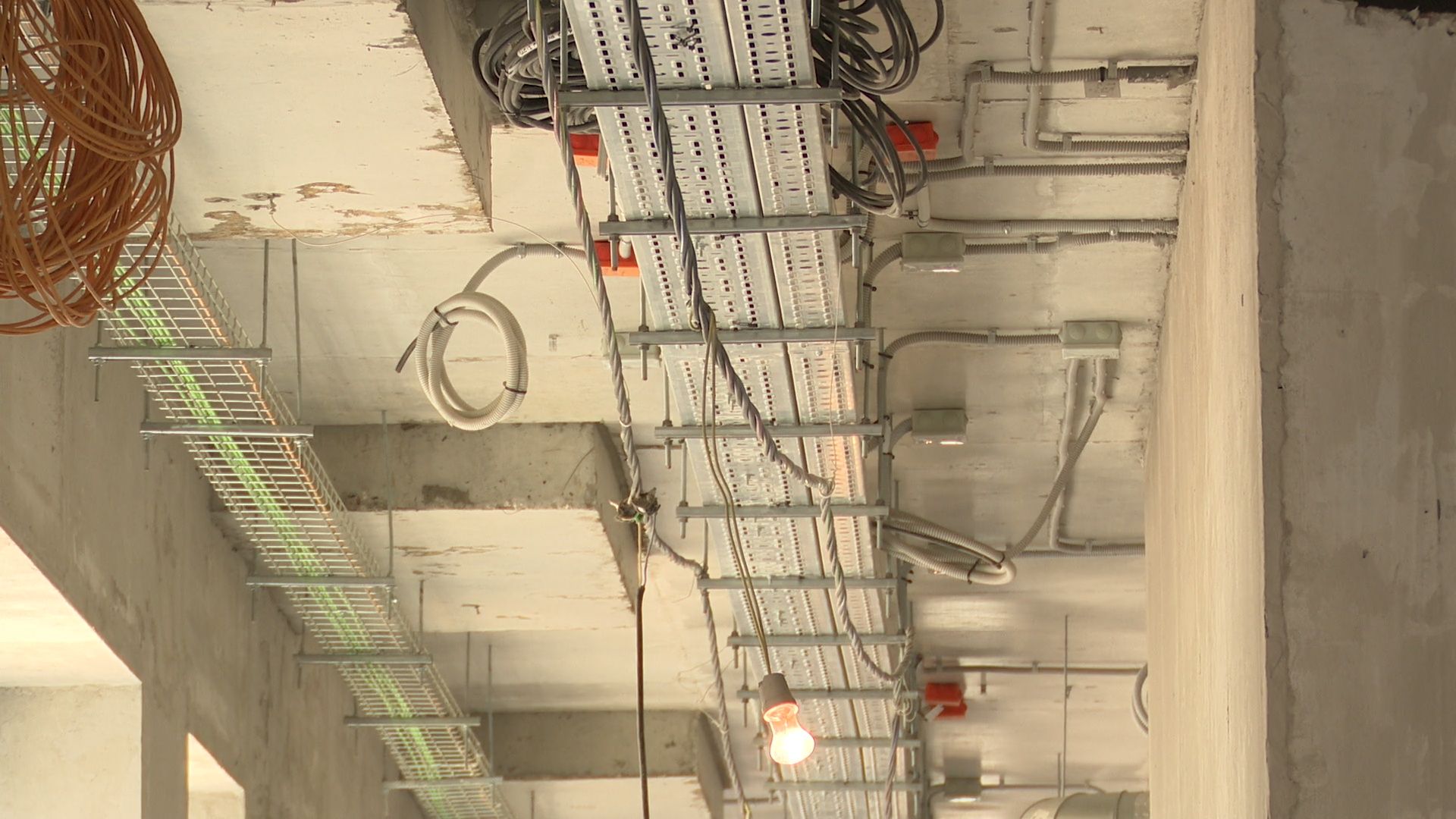 Реутов, строительство, школа, образование,