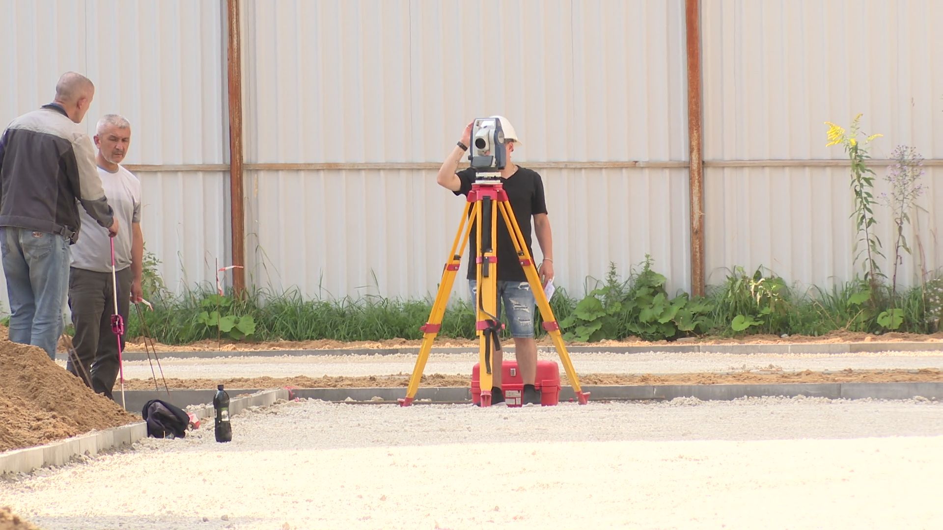 Реутов, строительство, школа, образование,