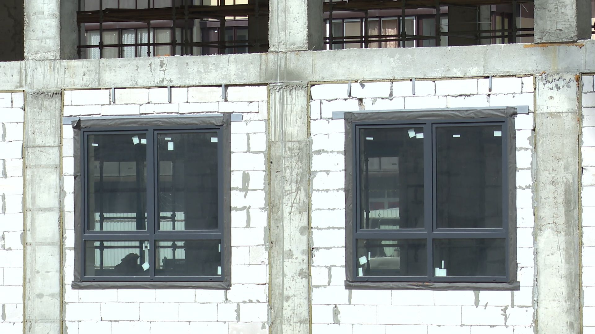 Реутов, строительство, школа, образование,