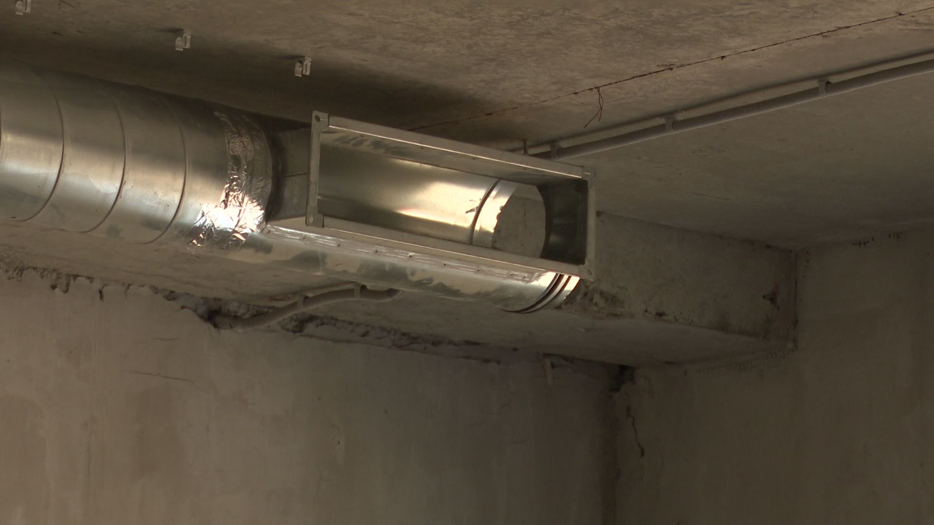 Реутов, строительство, школа, образование,