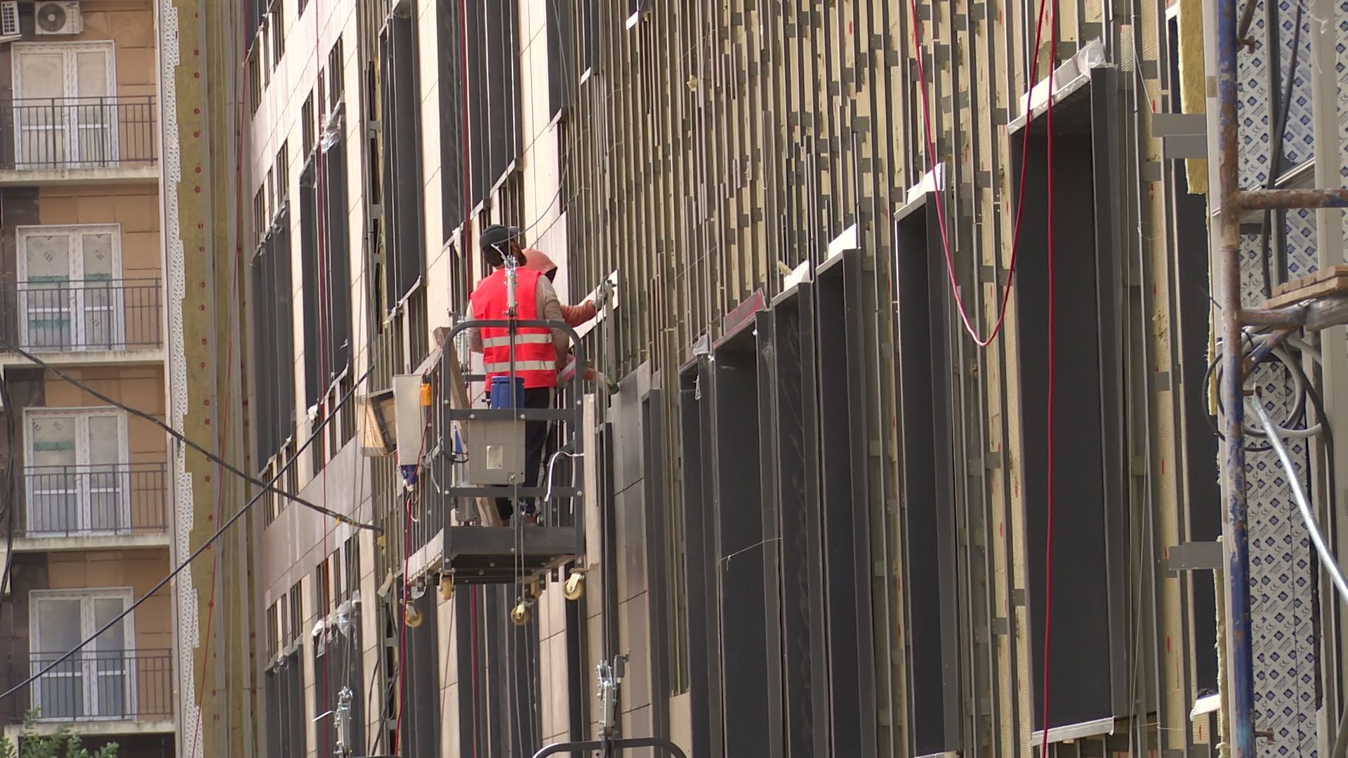 Реутов, строительство, школа, образование,