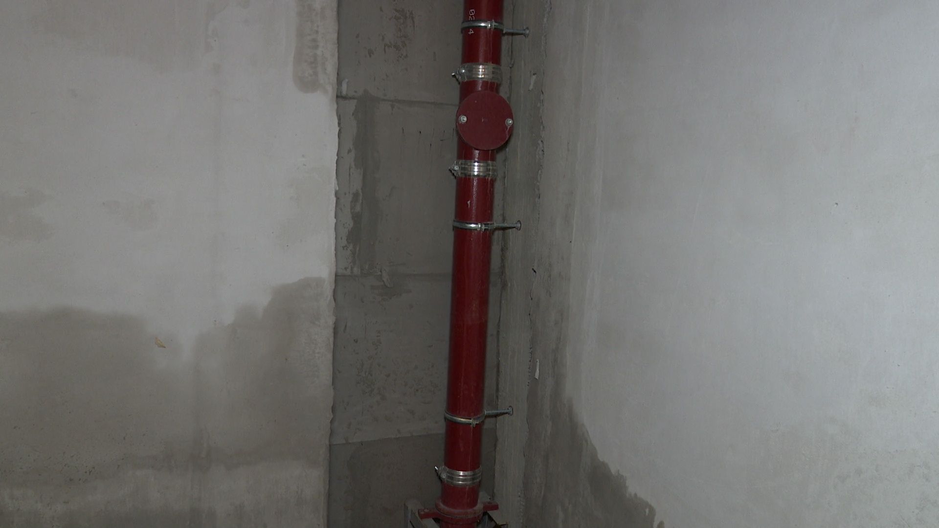 Реутов, строительство, школа, образование,