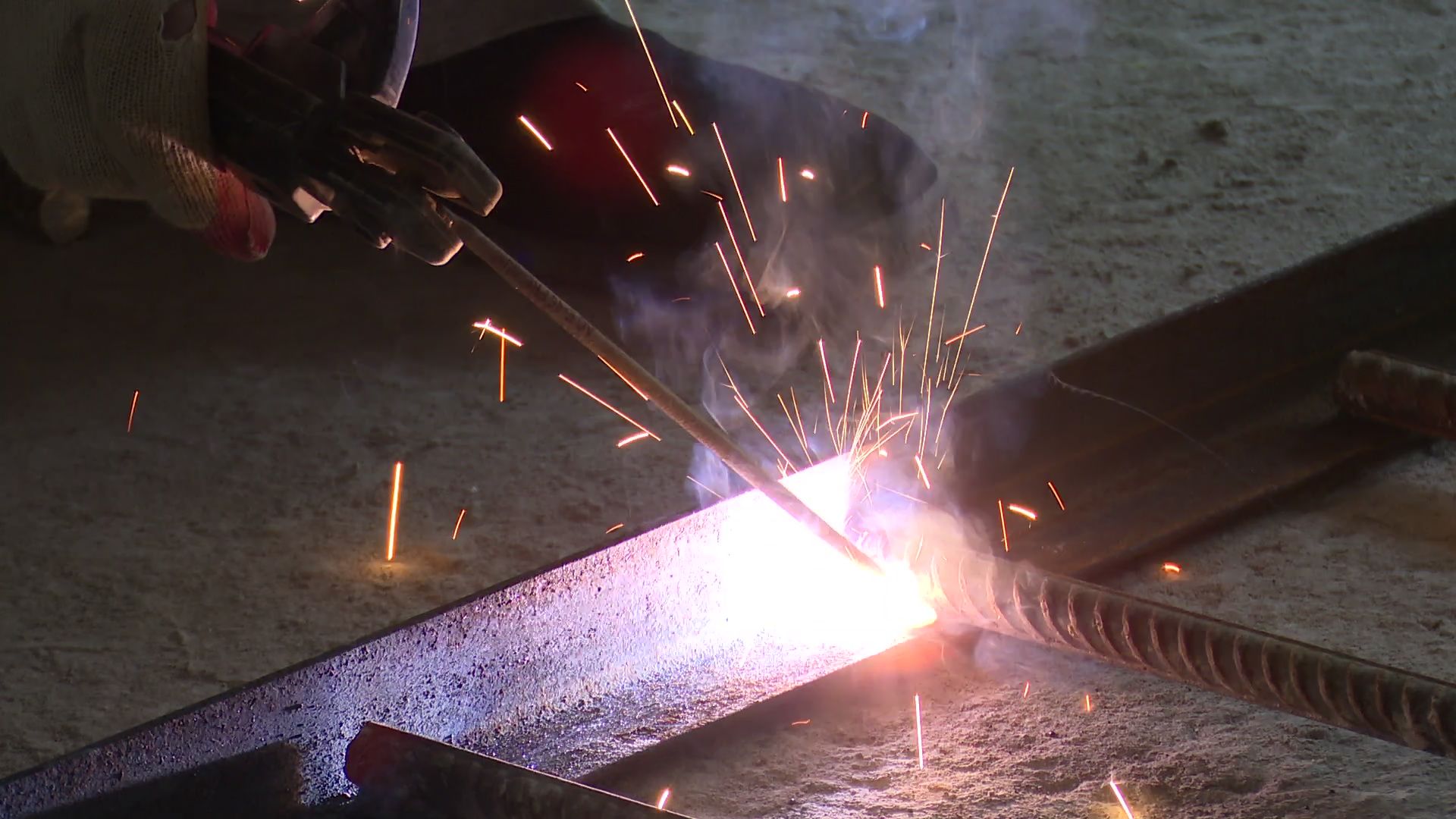 Реутов, строительство, школа, образование,