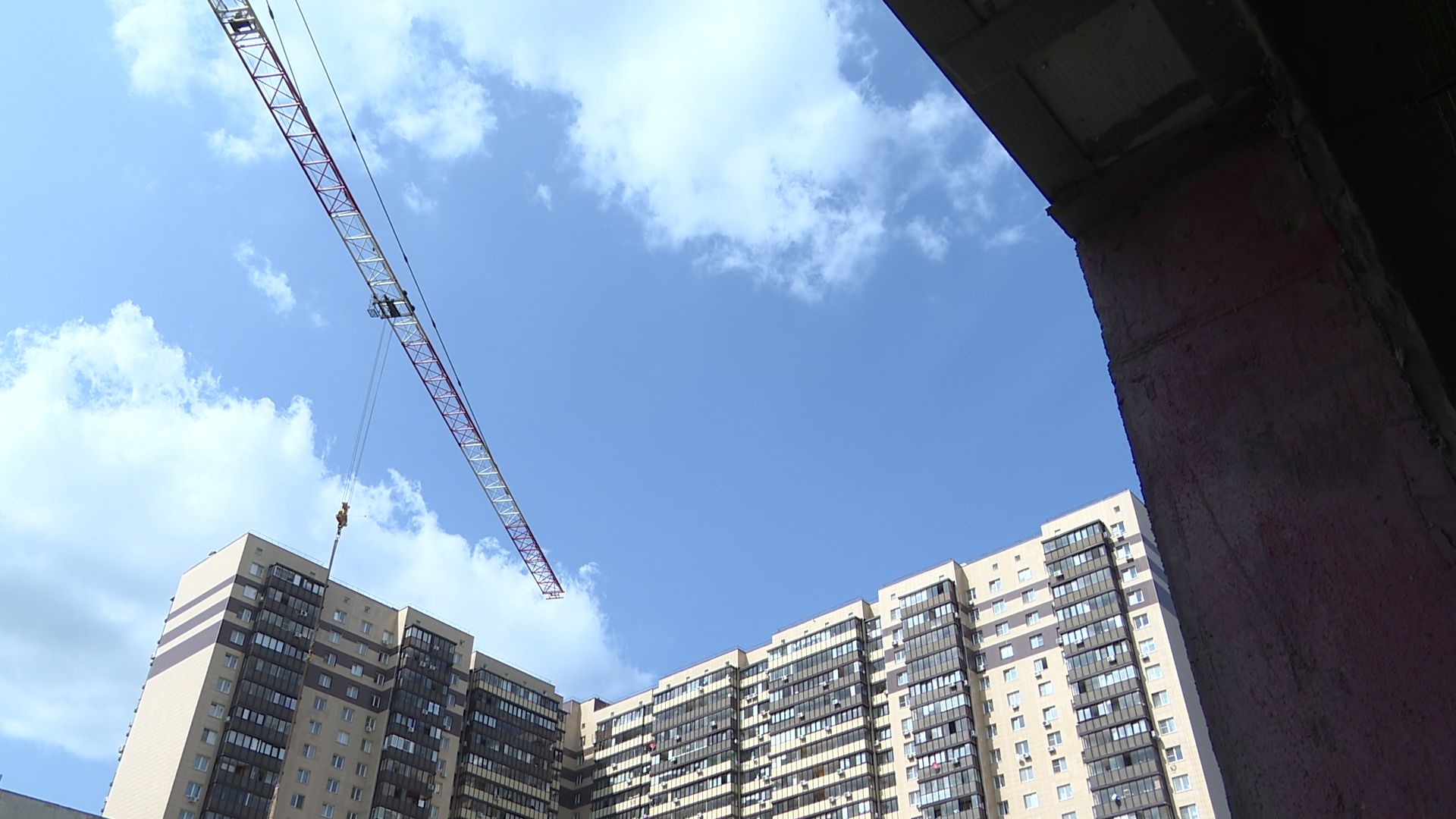 Реутов, строительство, школа, образование,