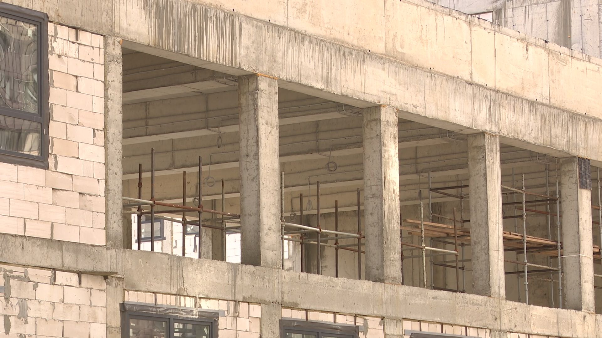 Реутов, строительство, школа, образование,