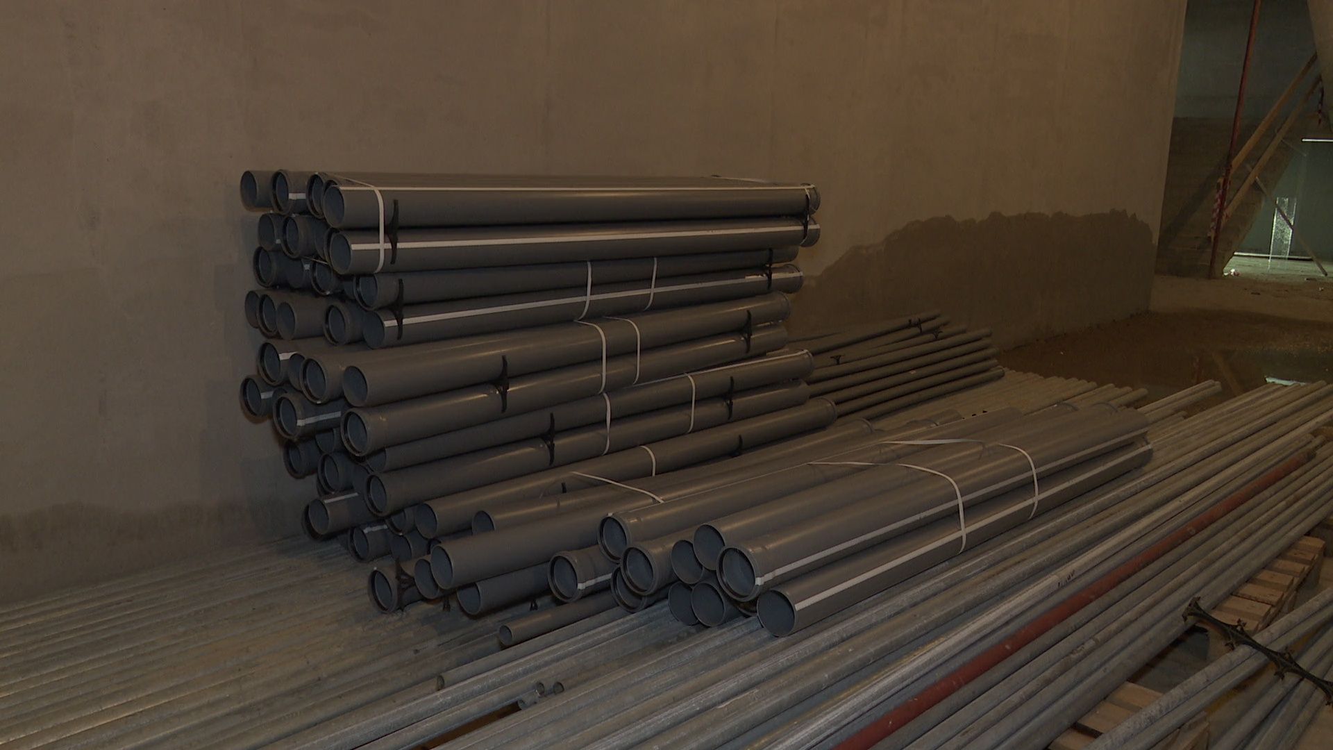 Реутов, строительство, школа, образование,