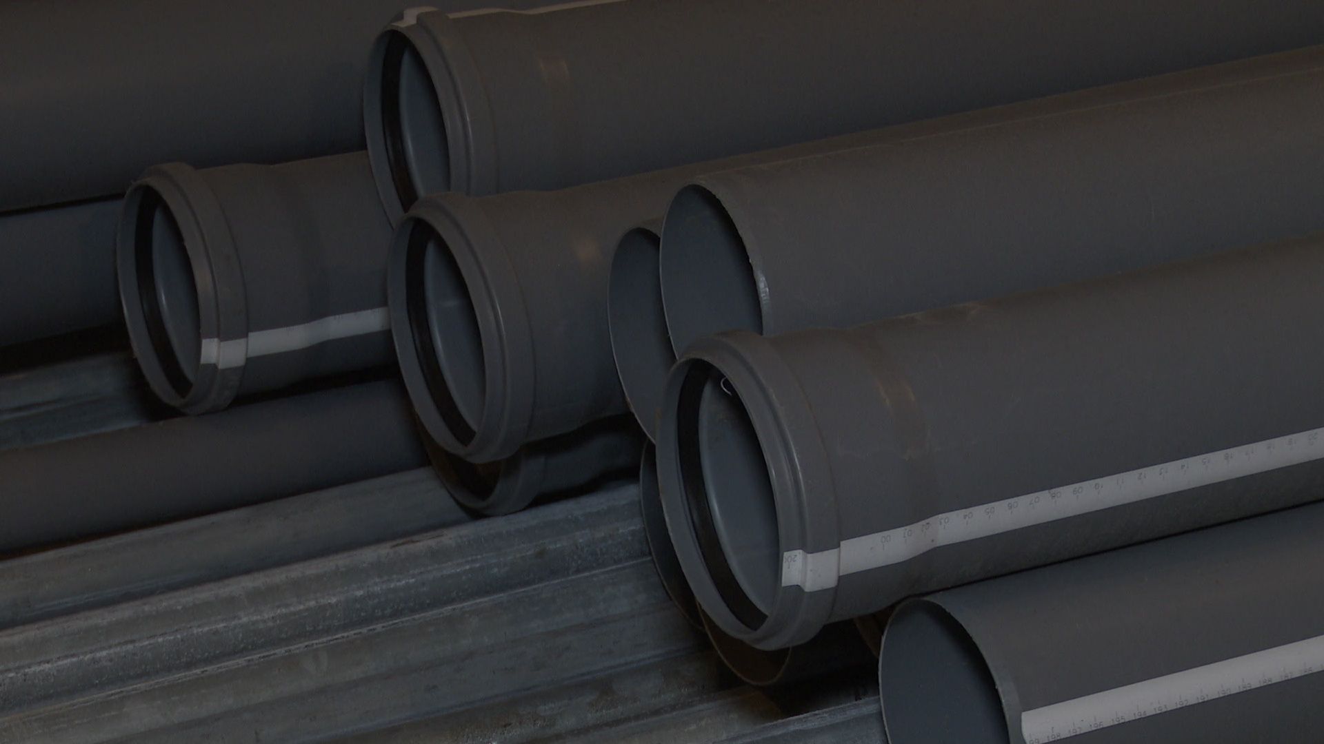 Реутов, строительство, школа, образование,