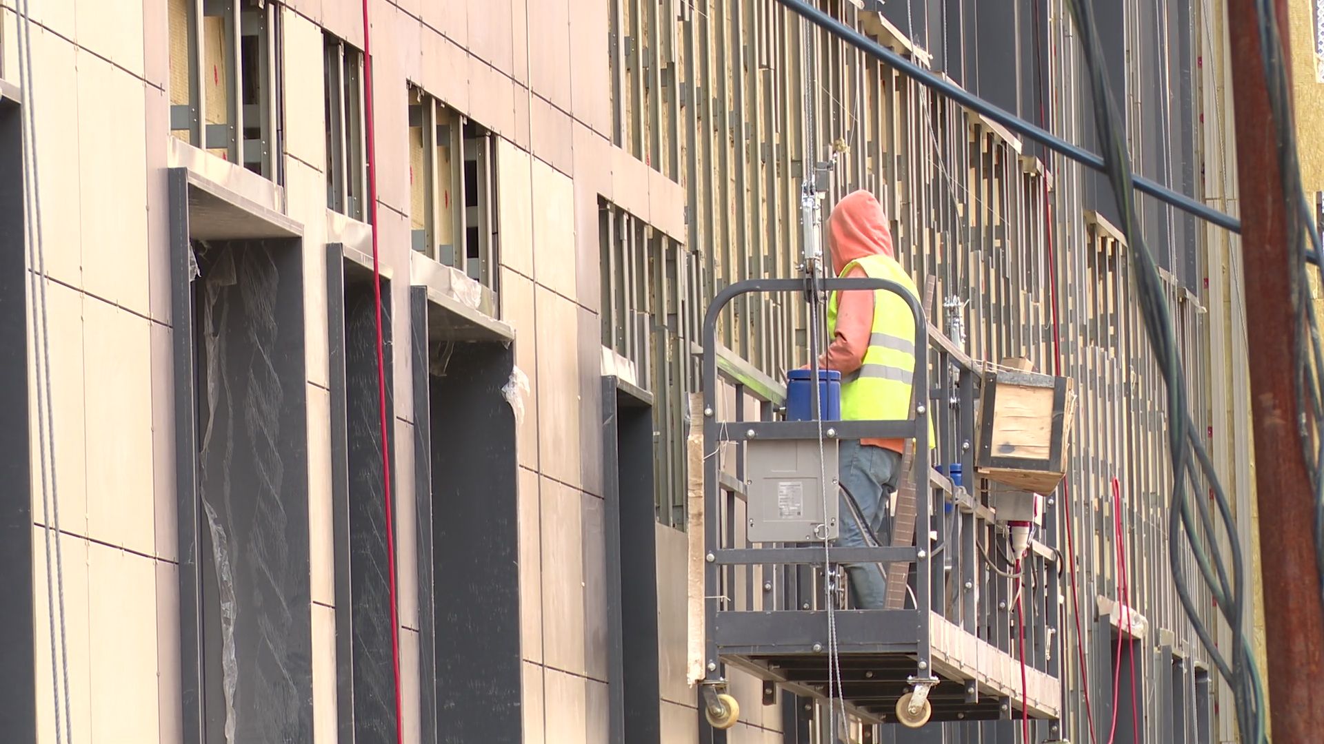 Реутов, строительство, школа, образование,