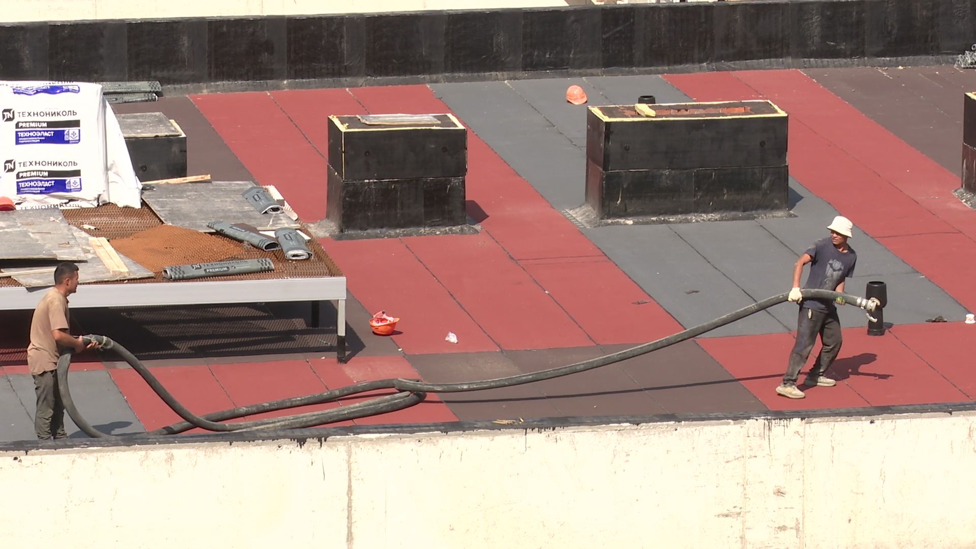 Реутов, строительство, школа, образование,