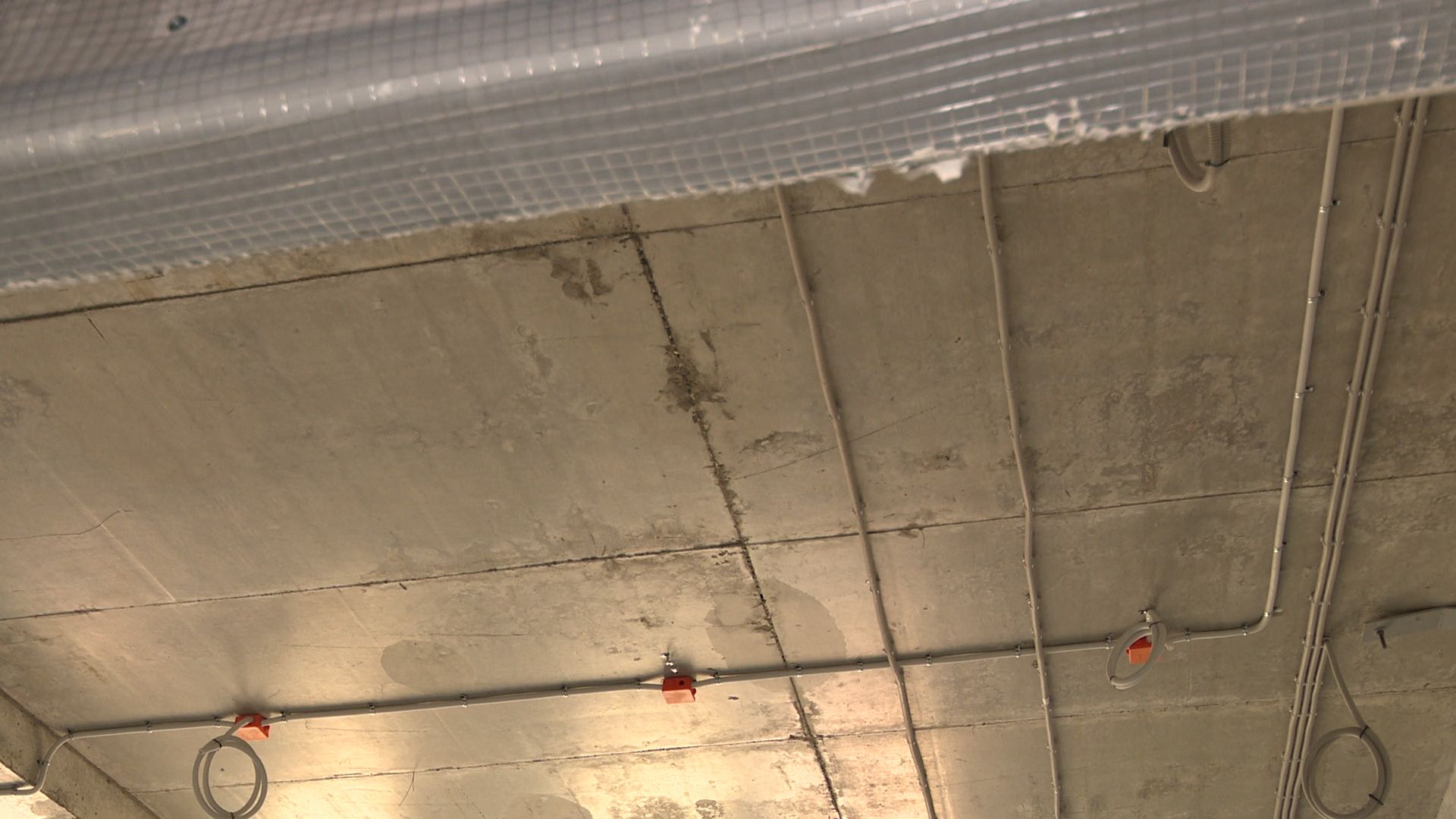 Реутов, строительство, школа, образование,